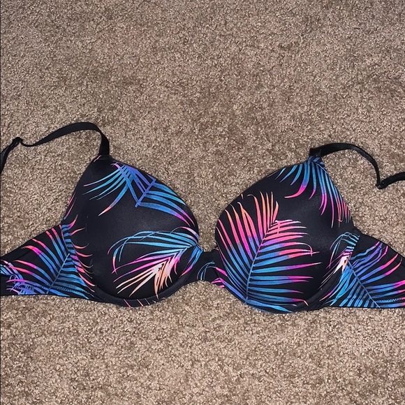 Sold - Picture 2 of 2